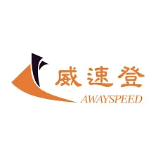 awayspeed