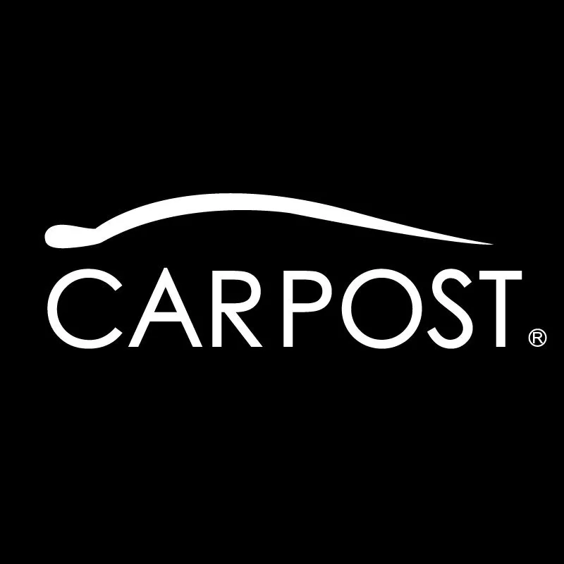 carpost